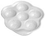 Fc Ildfast For 6 Snails White