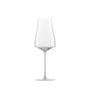 Wine Classics Select (123) Sauvignon Blanc 402Ml