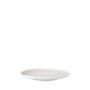 Afina Salad Plate 22cm