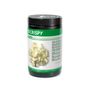 Sosa Yocrispy 2-6Mm 280G