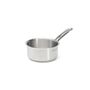Prim'Appety Skaftekasserolle 16Cm 1,6L(3468.16)
