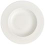 Stella Hotel Deep plate 290x290x35mm 0,5L