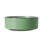 Caractere Mini Bolle 8Cm Mint