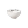 Statement Bowl Amazing not perfect 47 cl 13,8 cm 285g