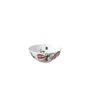 Avarua Bowl 40 cl 15,3 cm 228g
