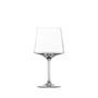 Volume (80) Gin Tonic 630Ml