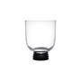 TREVI White Wine 0 - 210ml - Ø8cm