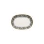 Audun Ferme Pickle dish 260g