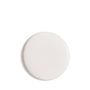 Afina Salad Plate 22cm