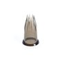 Tritan Star Nozzle - E8 ?13Mm