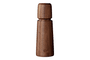 STOCKHOLM salt & pepper-kvern, walnut 17cm