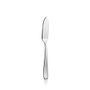 Cooper Cutlery Fish Kniv 20.1Cm
