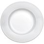 Stella Vogue Flat plate 240mm