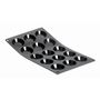 Moul Flex 15 Mini Tarlets