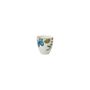Amazonia Gifts Tea cup 11 cl 6,8 cm 99g