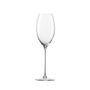 Enoteca (77) Champagne 305ml