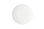 Inked Era White Evolve * Coupe Bowl * 24.8cm 113.6cl