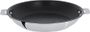 Casteline Non Stick Removable Fry Pan 32 Cm