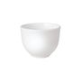 Stella Hotel Unhandled Demitasse, 0,10L.(6)