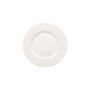 Anmut Salad plate 22,5 cm 360g