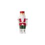 Christmas Classics Nutcracker ornament 69g