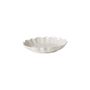 Toy's Delight Royal Classic Bowl small 16 cm 250g