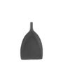 YLI Shovel Tallerken 18Cm Matt Slate Style