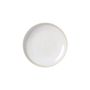 Winter Glow Flat bowl small 12 cl 17 cm 290g