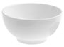 Alaska Bolle 14,5Cm 55Cl White