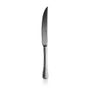 Isla Cutlery Steak Kniv 23.6Cm