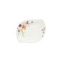 Mariefleur Serve & Salad Bowl flat 60 cl 700g