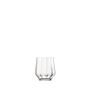 Marlene (89) Whiskytumbler 293Ml