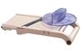 BENRINER Japanese mandoline slicer - Jumbo model - Premium range