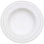 Gray Pearl Deep plate 246x246x33mm 0,318L