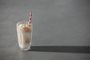 ARCHIE Longdrink Clear 79 - 440ml - Ø8,5cm - H:150cm
