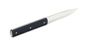 Perceval Table knife 947 Polyacetal night blue handle