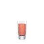 Hommage Glace (42) Longdrink Small 353Ml