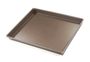 GOBEL Non-stick baking sheet - int 510 x 360 mm int - ext 524 x 374 mm - h 50 mm