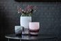 Shadow (140) Vase Stone small