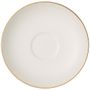 Anmut Gold Saucer 120mm