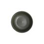 SOUND FOREST Bowl - 635ml - Ø15,2cm - H:65cm