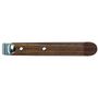 Casteline Removable Handle Walnut