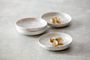 CLOUDE TERRE NO2 Bowl - 460ml - Ø20cm - H:50cm