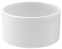 Essentiels Plain Ramekin 8,5Cm 14Cl White