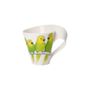 NewWave Caffè Conure Mug 24 cl 290g