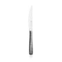 Bamboo Cutlery Steak Kniv 24Cm