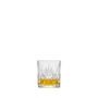 Show (60) Whisky 334Ml