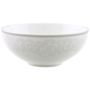 Gray Pearl Individual bowl 130x130x54mm