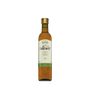 Olis De Catalunya Unió, Vineddik Cava 500Ml