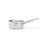 Prim'Appety Skaftekasserolle 16Cm 1,6L(3468.16)